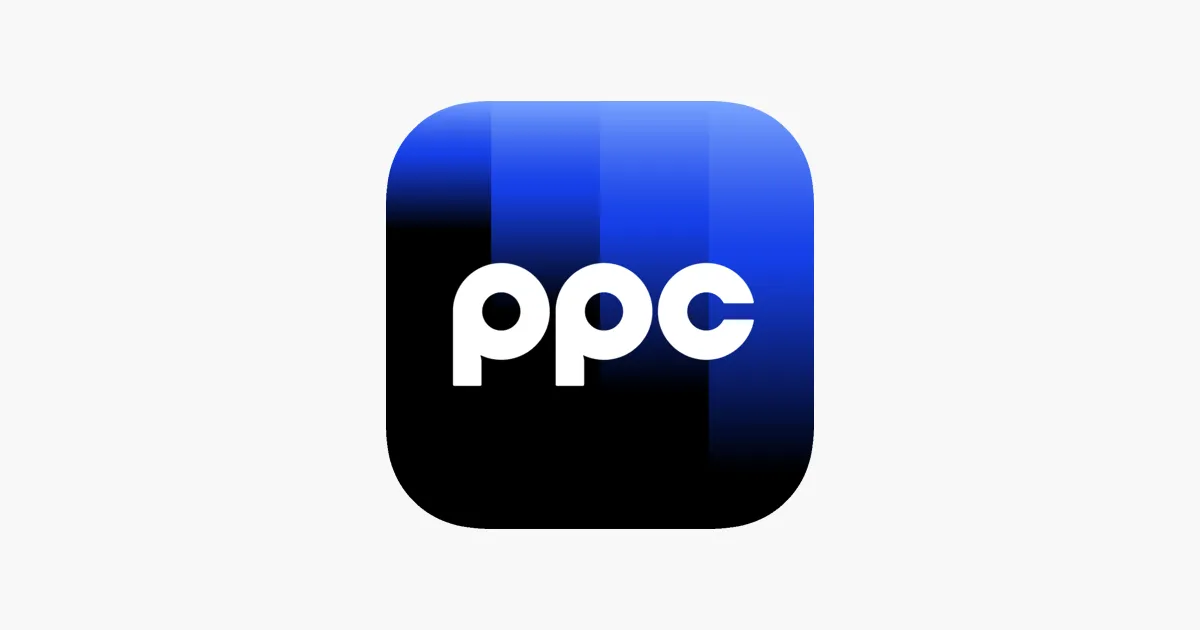 ppc contact clienti