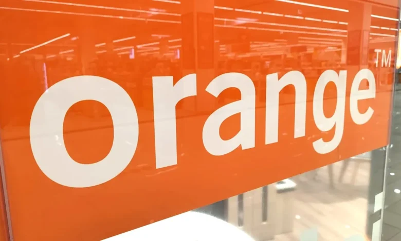 orange relatii clienti